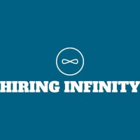 HiringInfinity logo - Similar company to Dsjobby
