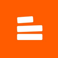Basic Builder logo - Similar company to Base Builders Llc