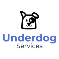 Underdog Services
