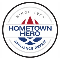 Hometown Hero Appliance Repair