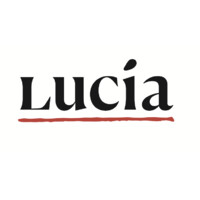 Grupo Lucia logo - Similar company to Cassolette