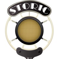 Storic Media