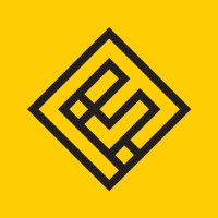 Foravila Rentals logo - Similar company to Prestigevillas.Com