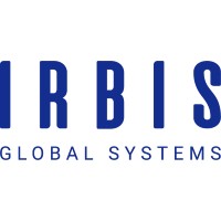 Irbis Global Systems logo - Similar company to And Systems Tech Llc