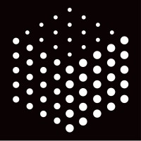 Perfected3D logo - Similar company to Fife Engineering