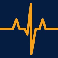 All-CRNA-Schools.com logo - Similar company to Crna Locum Jobs