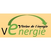 Vitrine de l'Energie logo - Similar company to Gns-Elec