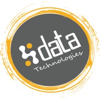Hi-Data Technologies logo - Similar company to Rutech Solution