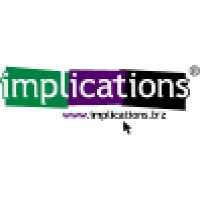 Implications