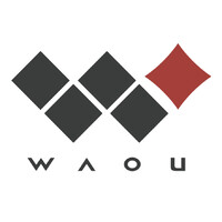 Waou-expérience logo - Similar company to Start'Up Lycee