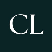 Circle logo - Similar company to Views Sa
