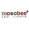 Mosobee logo - Similar company to Goodworth International Corp. Ltd.