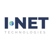 I-NET Technologies, Inc. logo - Similar company to Inet Technologies