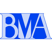 Bennerotte Marketing Agency logo - Similar company to Charles D. Sheehy