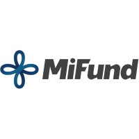 Mifund
