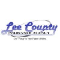 Lee County Insurance Agency