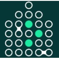 Home Shored Services logo - Similar company to Health Connect Pk (Healthconnectpk.Com)