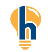 Henley Graphics logo - Similar company to Fuze Digital Inc.