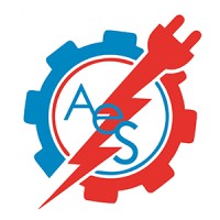 Afrotech Engineering Services limited logo - Similar company to Heavytec Electricals Ltd