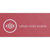 Urban Roots Events Limited