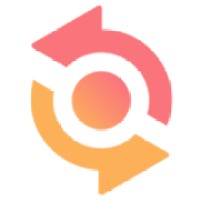 Syncio logo - Similar company to Revibe