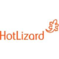 HotLizard logo - Similar company to Jobboard