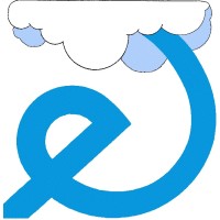 AIR ECOSYSTEM SRL logo - Similar company to Longoni Engineering Srl