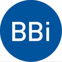 Berns Brett logo - Similar company to Jensten