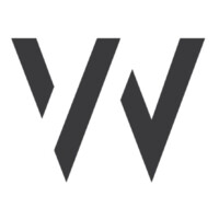 The Way - Comunicação e Negócios logo - Similar company to Smart Capex