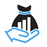 Stat Loan Services, LLC logo - Similar company to Winthrop Capital Llc