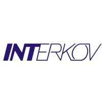INTERKOV spol. s r.o. - Lever Arch Mechanisms, metal production logo - Similar company to Integrity Dock
