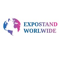 Expo Stand Worldwide logo - Similar company to Expo Stand Services