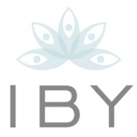 IBY: People Matter logo - Similar company to Thrive At Work
