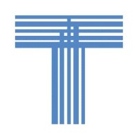 Torrington Properties