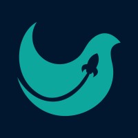 Aekcel logo - Similar company to Myra Eb Systems