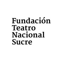 Fundación Teatro Nacional Sucre logo - Similar company to Universidad De Las Artes