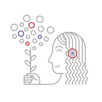Plebiscit logo - Similar company to Lafrenchcom - Agence De Communication De Crise
