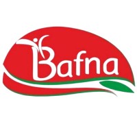 Bafna Biotech logo - Similar company to Dikhawa