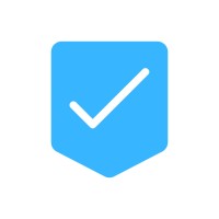 affiliated logo - Similar company to Agent Incubator