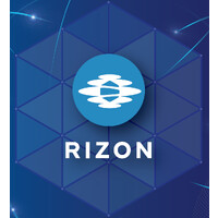 Rizon Labs, Inc logo - Similar company to Rizon Solution