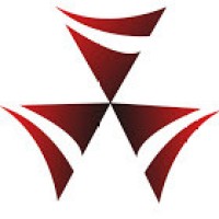 SOMITIC logo - Similar company to Groupe Enmos