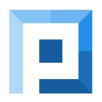 PRIMECON logo - Similar company to Workbc Centre Surrey Newton