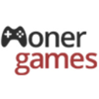 Monergames