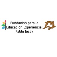 Fundación para la Educación Experiencial Pablo Tesak logo - Similar company to Pym Store