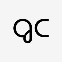 Good Carma logo - Similar company to Good Carma Creativity