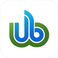 TopPro Services logo - Similar company to Innogenx