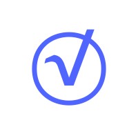Scovery logo - Similar company to Crypt.On It