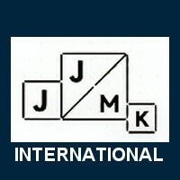 JJMK International
