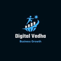 Digital Vedha Digital Marketing Agency in HYD logo - Similar company to Shootorders