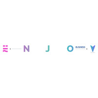 Enjoy Business logo - Similar company to Mercury Latam